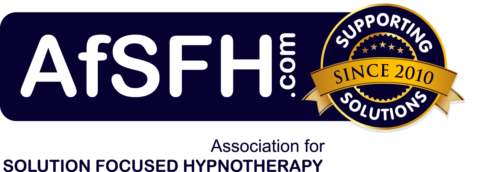 NCH Member