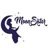 Moon Sister Icon